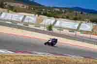 May-2023;motorbikes;no-limits;peter-wileman-photography;portimao;portugal;trackday-digital-images